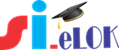Learning Management System Unismuh Palu