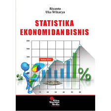 Statistik