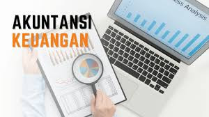 Akuntansi