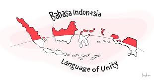 BAHASA